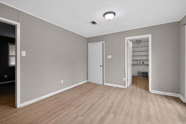 3521 Pinewood Loop, Little Rock, AR 72209