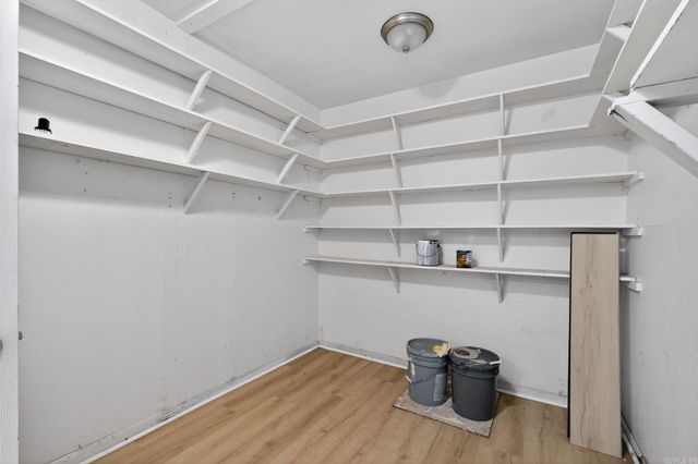 3521 Pinewood Loop, Little Rock, AR 72209