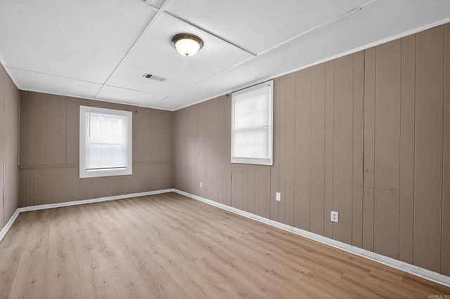 3521 Pinewood Loop, Little Rock, AR 72209