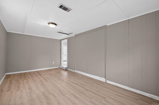 3521 Pinewood Loop, Little Rock, AR 72209