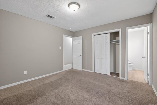 3521 Pinewood Loop, Little Rock, AR 72209