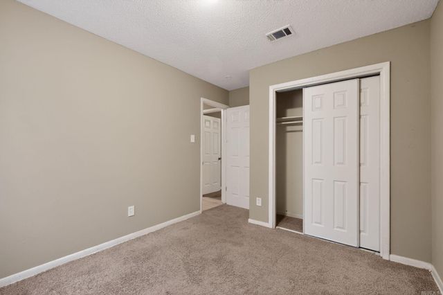 3521 Pinewood Loop, Little Rock, AR 72209