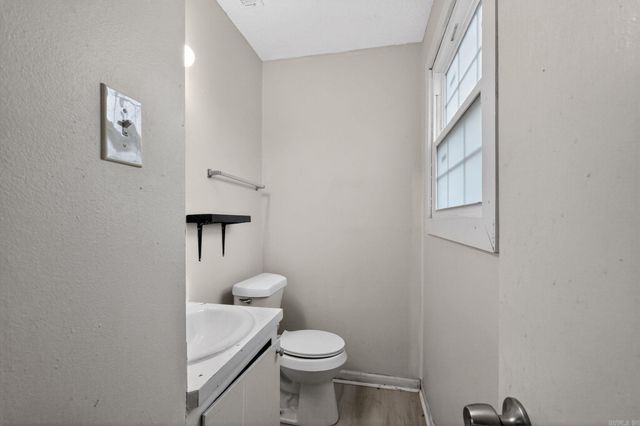 3521 Pinewood Loop, Little Rock, AR 72209