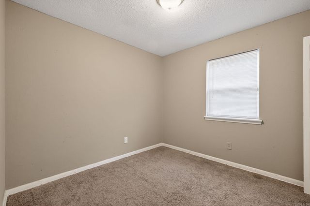 3521 Pinewood Loop, Little Rock, AR 72209