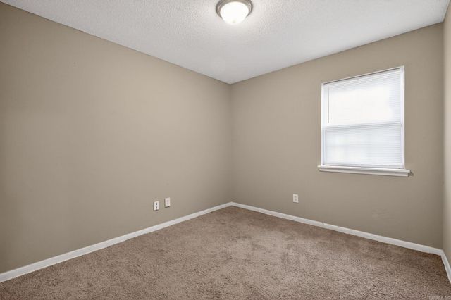 3521 Pinewood Loop, Little Rock, AR 72209