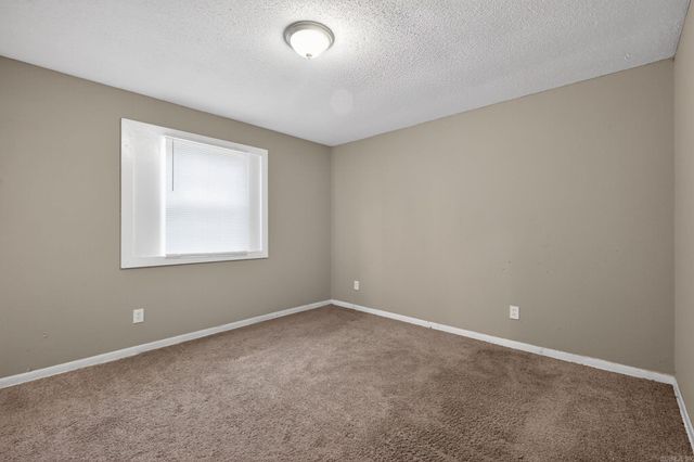 3521 Pinewood Loop, Little Rock, AR 72209