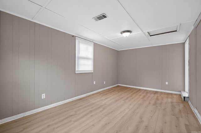 3521 Pinewood Loop, Little Rock, AR 72209