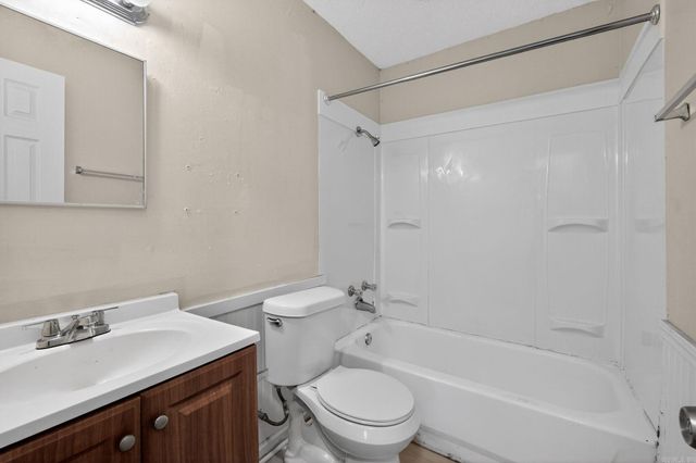 3521 Pinewood Loop, Little Rock, AR 72209