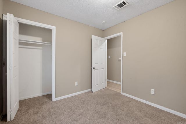 3521 Pinewood Loop, Little Rock, AR 72209