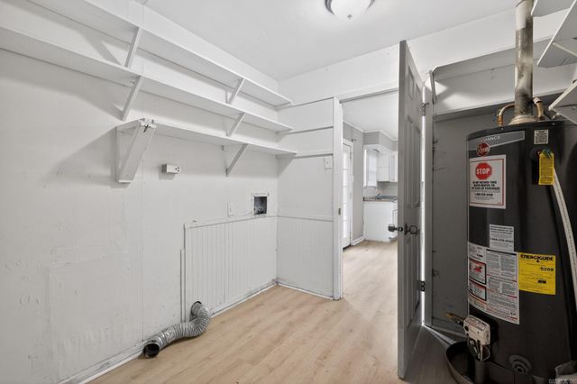 3521 Pinewood Loop, Little Rock, AR 72209