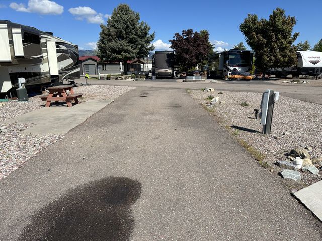 9 Regatta Road Spc. 30, Polson, MT 59860 property photo