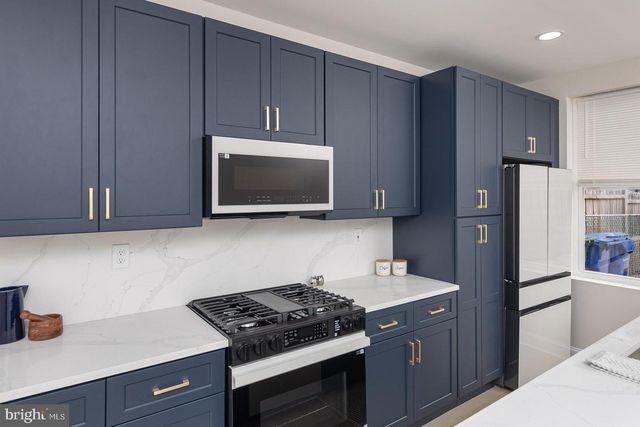 117 S BOULDIN ST, Baltimore, MD 21224