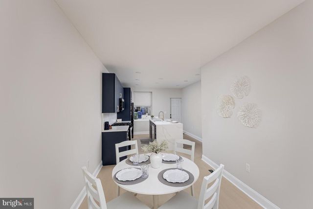 117 S BOULDIN ST, Baltimore, MD 21224