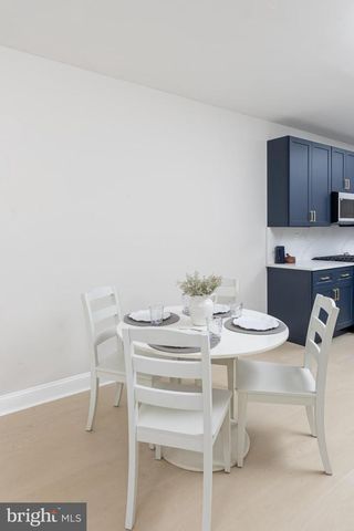 117 S BOULDIN ST, Baltimore, MD 21224