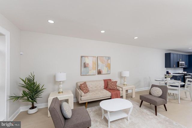 117 S BOULDIN ST, Baltimore, MD 21224