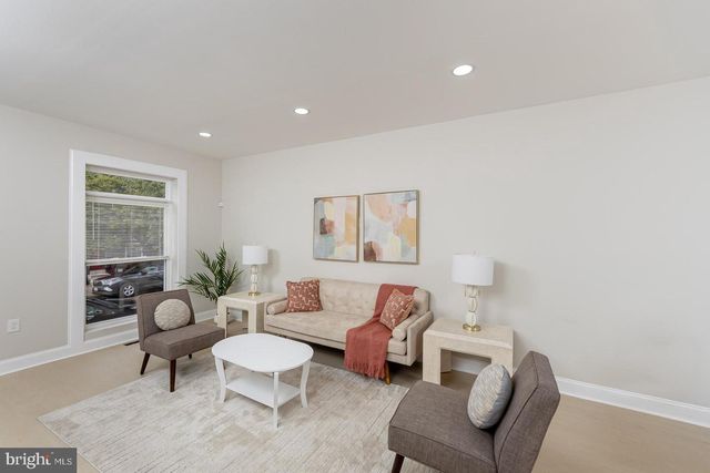 117 S BOULDIN ST, Baltimore, MD 21224