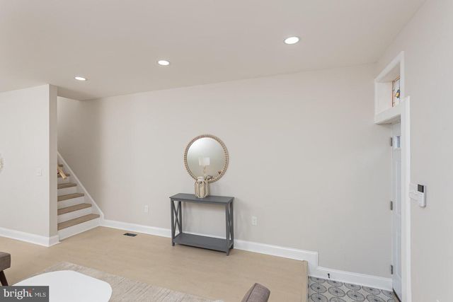 117 S BOULDIN ST, Baltimore, MD 21224