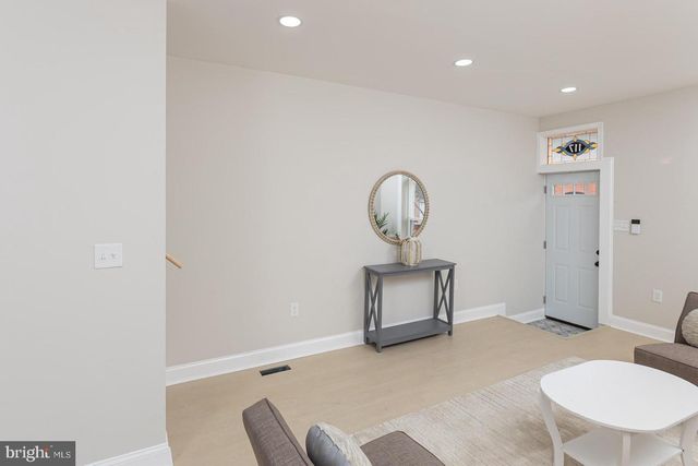 117 S BOULDIN ST, Baltimore, MD 21224