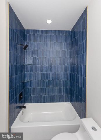 117 S BOULDIN ST, Baltimore, MD 21224