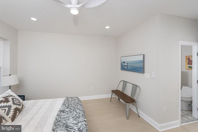 117 S BOULDIN ST, Baltimore, MD 21224