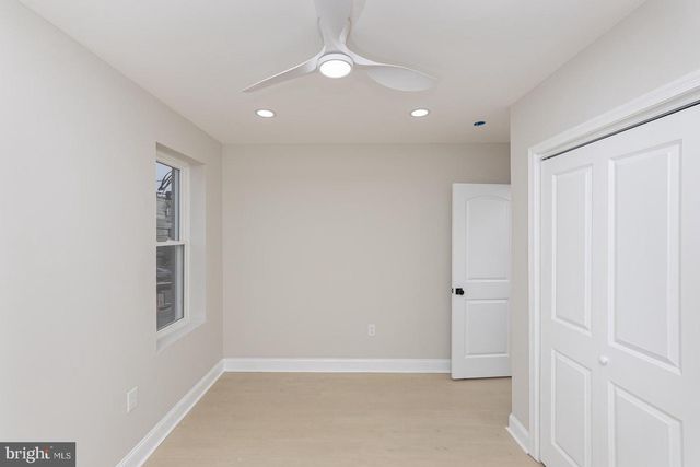117 S BOULDIN ST, Baltimore, MD 21224