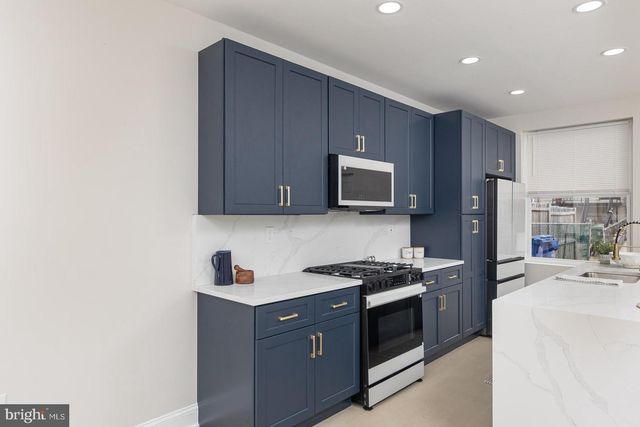 117 S BOULDIN ST, Baltimore, MD 21224