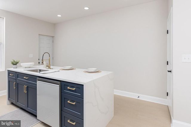 117 S BOULDIN ST, Baltimore, MD 21224