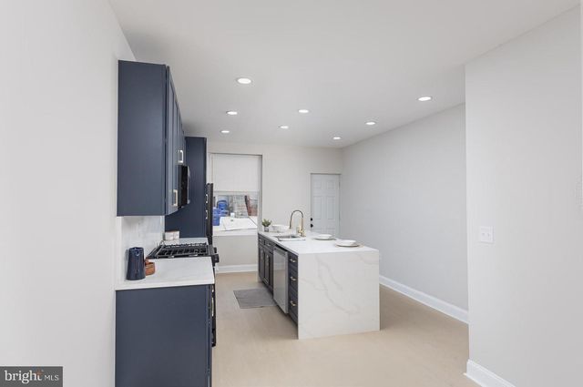 117 S BOULDIN ST, Baltimore, MD 21224