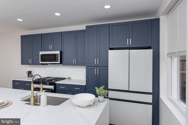 117 S BOULDIN ST, Baltimore, MD 21224