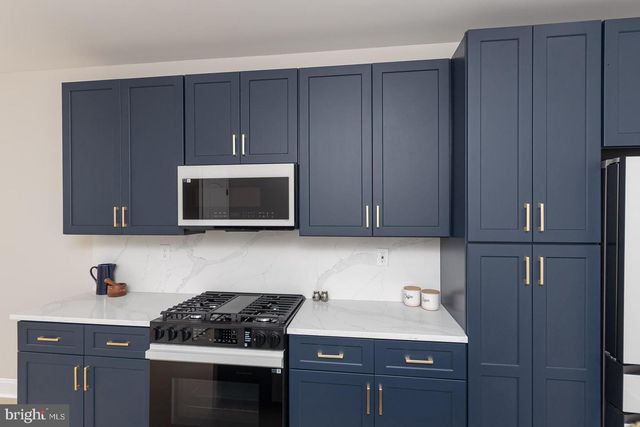 117 S BOULDIN ST, Baltimore, MD 21224