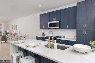 117 S BOULDIN ST, Baltimore, MD 21224