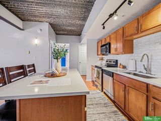 105 N 31st Avenue # 501, Omaha, NE 68131