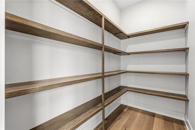 4135 Tall Pines Court, Marion, IA 52302