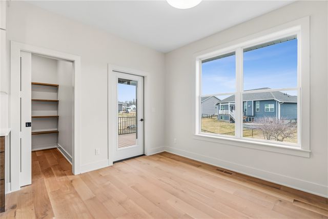 4135 Tall Pines Court, Marion, IA 52302