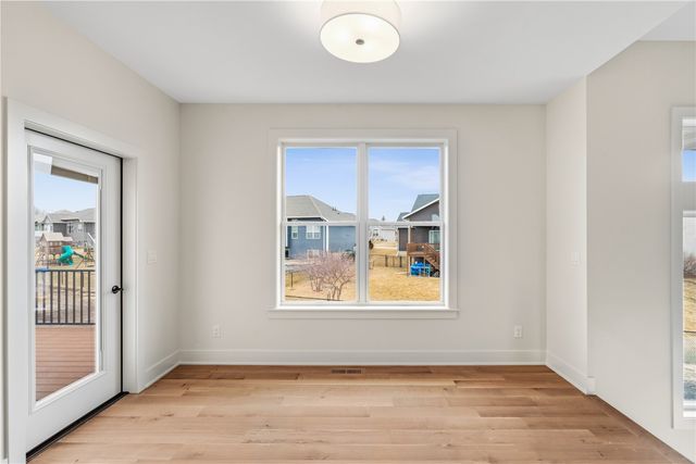 4135 Tall Pines Court, Marion, IA 52302