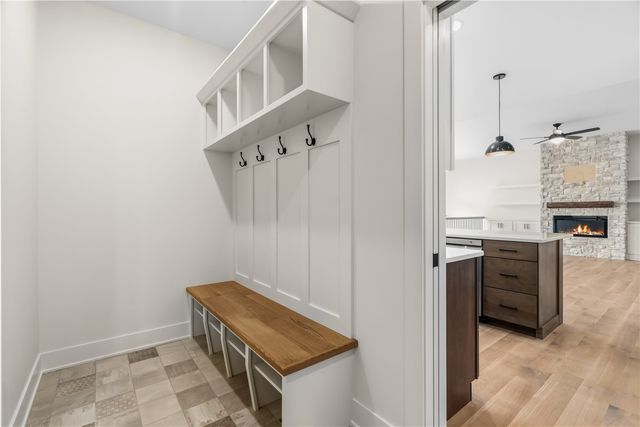 4135 Tall Pines Court, Marion, IA 52302