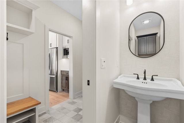 4135 Tall Pines Court, Marion, IA 52302