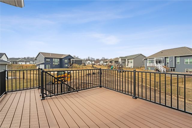 4135 Tall Pines Court, Marion, IA 52302