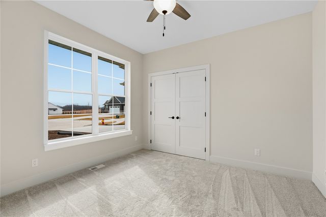 4135 Tall Pines Court, Marion, IA 52302