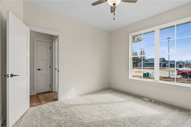 4135 Tall Pines Court, Marion, IA 52302