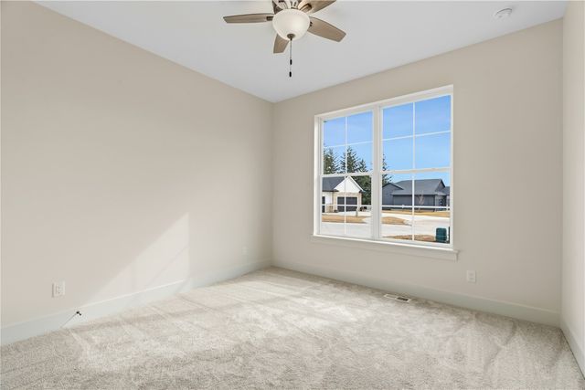 4135 Tall Pines Court, Marion, IA 52302