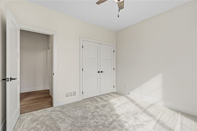 4135 Tall Pines Court, Marion, IA 52302