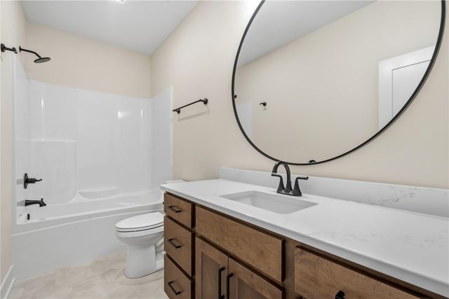 4135 Tall Pines Court, Marion, IA 52302