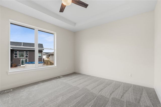 4135 Tall Pines Court, Marion, IA 52302