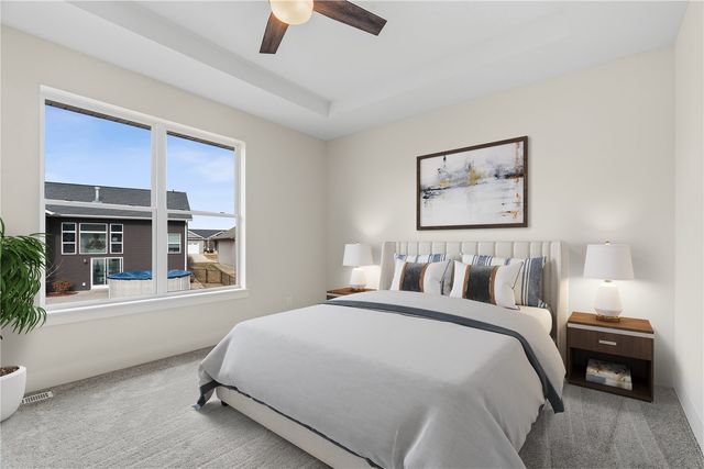 4135 Tall Pines Court, Marion, IA 52302