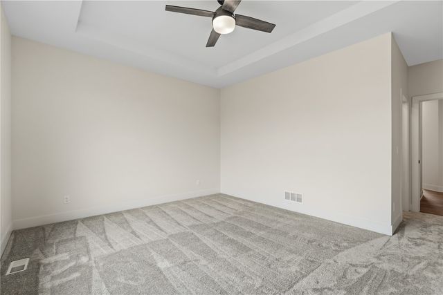 4135 Tall Pines Court, Marion, IA 52302