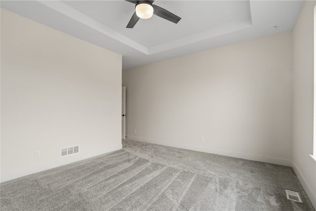 4135 Tall Pines Court, Marion, IA 52302