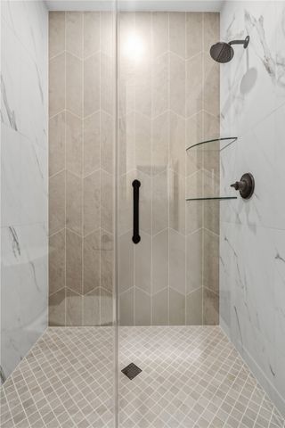 4135 Tall Pines Court, Marion, IA 52302