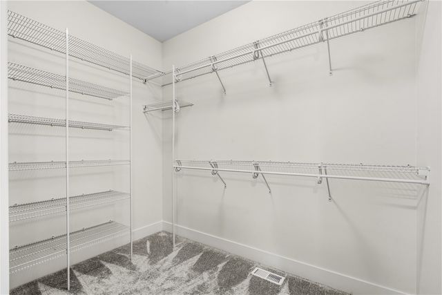 4135 Tall Pines Court, Marion, IA 52302