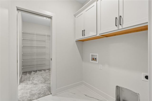 4135 Tall Pines Court, Marion, IA 52302